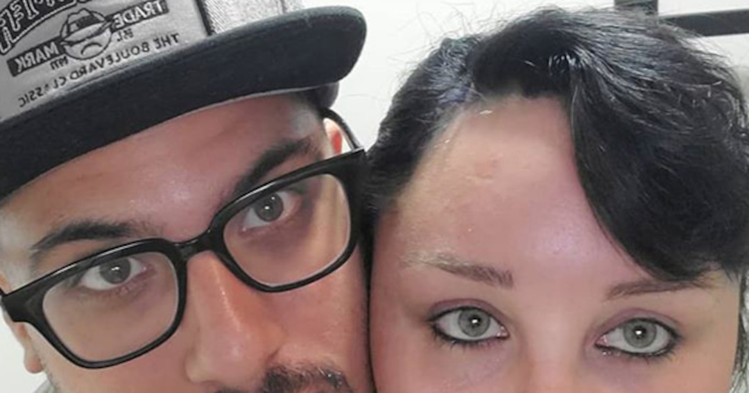 Amanda Bynes and Paul Michael Finish Engagement After 2 Years Amanda Bynes and Paul Michael Finish Engagement After 2 Years